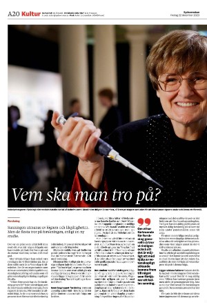 sydsvenskadagbladet_lund-20231222_000_00_00_020.pdf