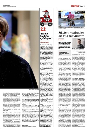 sydsvenskadagbladet_lund-20231222_000_00_00_021.pdf