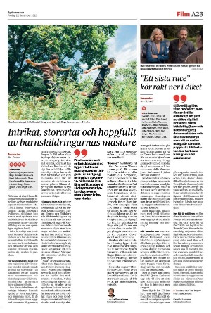 sydsvenskadagbladet_lund-20231222_000_00_00_023.pdf