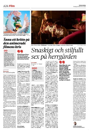 sydsvenskadagbladet_lund-20231222_000_00_00_024.pdf