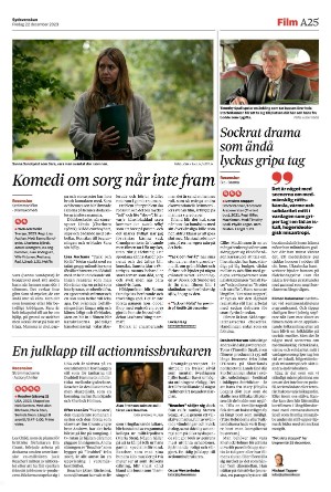 sydsvenskadagbladet_lund-20231222_000_00_00_025.pdf