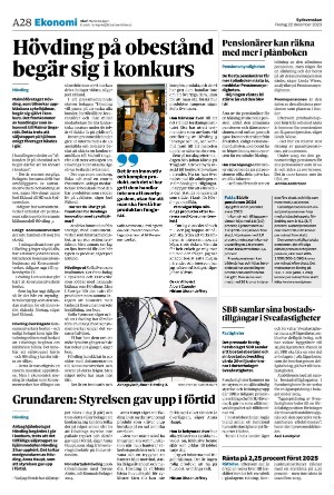 sydsvenskadagbladet_lund-20231222_000_00_00_028.pdf