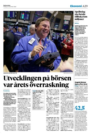 sydsvenskadagbladet_lund-20231222_000_00_00_029.pdf