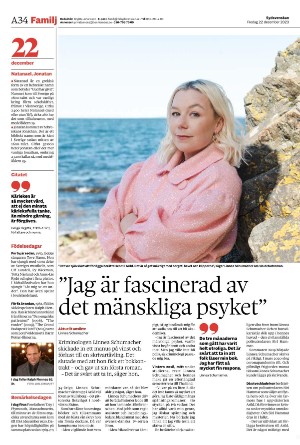 sydsvenskadagbladet_lund-20231222_000_00_00_034.pdf