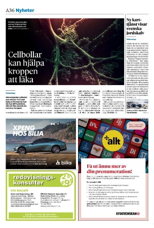 sydsvenskadagbladet_lund-20231222_000_00_00_036.pdf