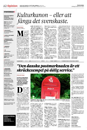 sydsvenskadagbladet_lund-20231223_000_00_00_002.pdf