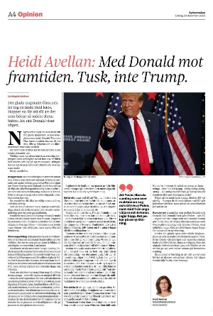 sydsvenskadagbladet_lund-20231223_000_00_00_004.pdf