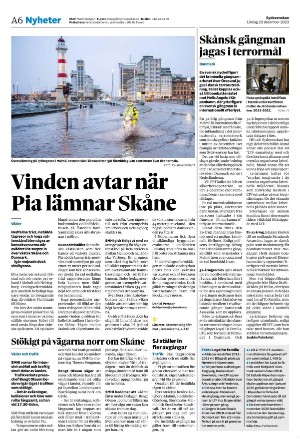 sydsvenskadagbladet_lund-20231223_000_00_00_006.pdf