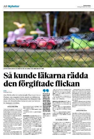 sydsvenskadagbladet_lund-20231223_000_00_00_008.pdf