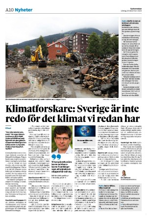 sydsvenskadagbladet_lund-20231223_000_00_00_010.pdf