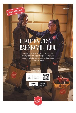 sydsvenskadagbladet_lund-20231223_000_00_00_012.pdf