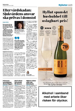 sydsvenskadagbladet_lund-20231223_000_00_00_013.pdf