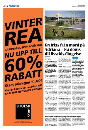 sydsvenskadagbladet_lund-20231223_000_00_00_014.pdf