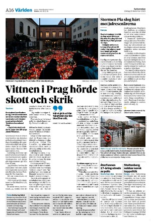 sydsvenskadagbladet_lund-20231223_000_00_00_016.pdf