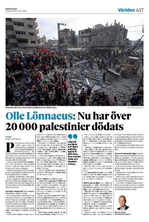 sydsvenskadagbladet_lund-20231223_000_00_00_017.pdf