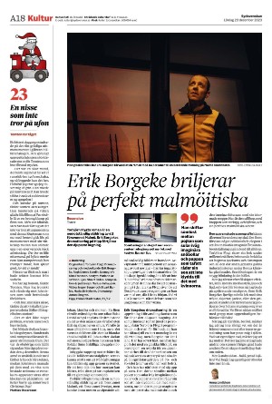 sydsvenskadagbladet_lund-20231223_000_00_00_018.pdf