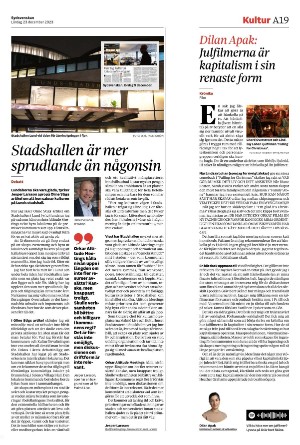 sydsvenskadagbladet_lund-20231223_000_00_00_019.pdf