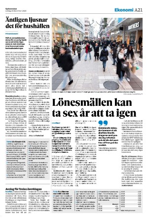 sydsvenskadagbladet_lund-20231223_000_00_00_021.pdf