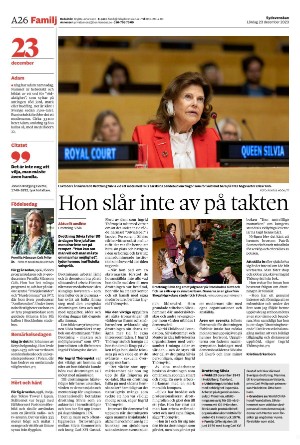 sydsvenskadagbladet_lund-20231223_000_00_00_026.pdf