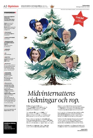 sydsvenskadagbladet_lund-20231224_000_00_00_002.pdf