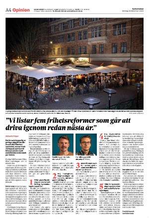 sydsvenskadagbladet_lund-20231224_000_00_00_004.pdf