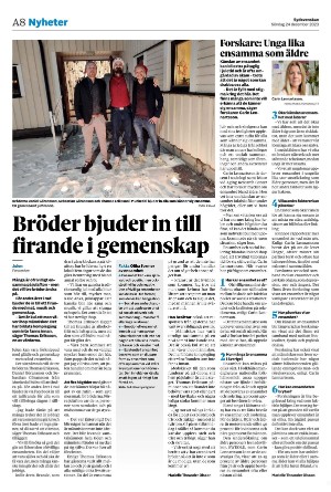 sydsvenskadagbladet_lund-20231224_000_00_00_008.pdf