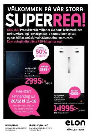 sydsvenskadagbladet_lund-20231224_000_00_00_010.pdf