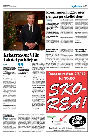 sydsvenskadagbladet_lund-20231224_000_00_00_011.pdf