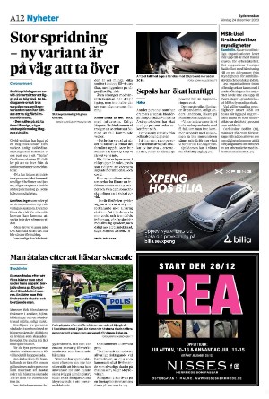 sydsvenskadagbladet_lund-20231224_000_00_00_012.pdf