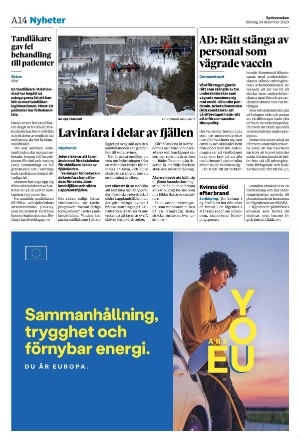 sydsvenskadagbladet_lund-20231224_000_00_00_014.pdf