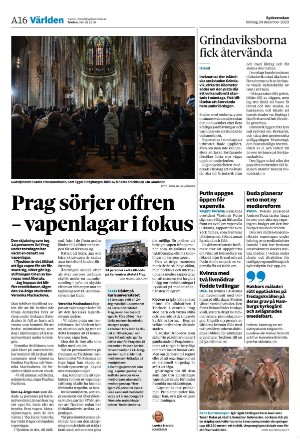 sydsvenskadagbladet_lund-20231224_000_00_00_016.pdf