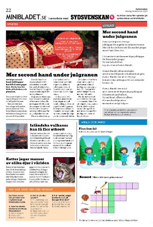 sydsvenskadagbladet_lund-20231224_000_00_00_022.pdf