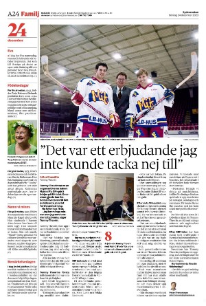 sydsvenskadagbladet_lund-20231224_000_00_00_024.pdf