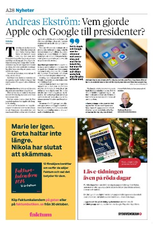 sydsvenskadagbladet_lund-20231224_000_00_00_028.pdf