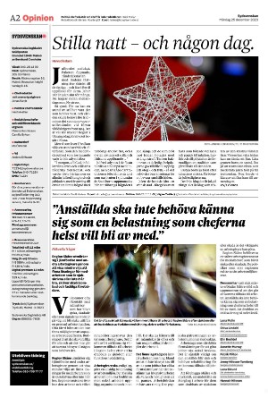 sydsvenskadagbladet_lund-20231225_000_00_00_002.pdf