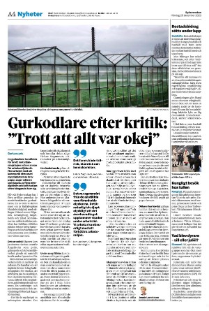 sydsvenskadagbladet_lund-20231225_000_00_00_004.pdf