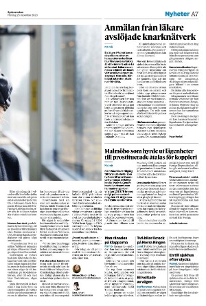 sydsvenskadagbladet_lund-20231225_000_00_00_007.pdf