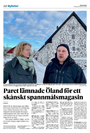 sydsvenskadagbladet_lund-20231225_000_00_00_008.pdf