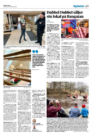 sydsvenskadagbladet_lund-20231225_000_00_00_009.pdf