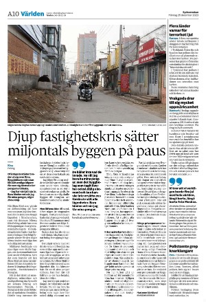 sydsvenskadagbladet_lund-20231225_000_00_00_010.pdf