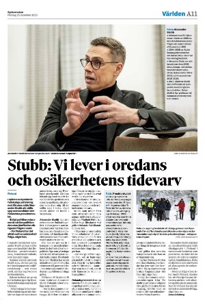 sydsvenskadagbladet_lund-20231225_000_00_00_011.pdf