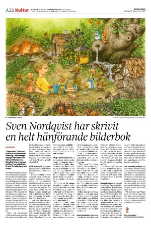 sydsvenskadagbladet_lund-20231225_000_00_00_012.pdf