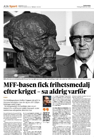 sydsvenskadagbladet_lund-20231225_000_00_00_014.pdf