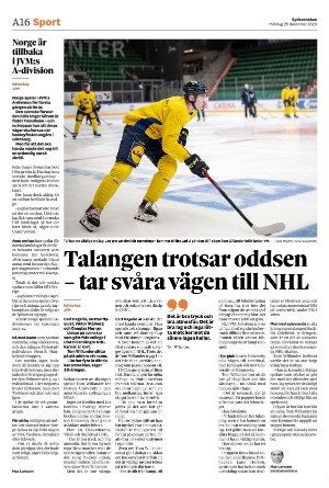 sydsvenskadagbladet_lund-20231225_000_00_00_016.pdf