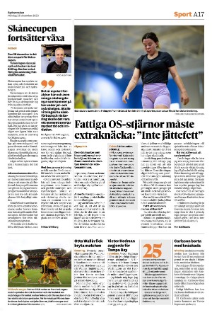 sydsvenskadagbladet_lund-20231225_000_00_00_017.pdf