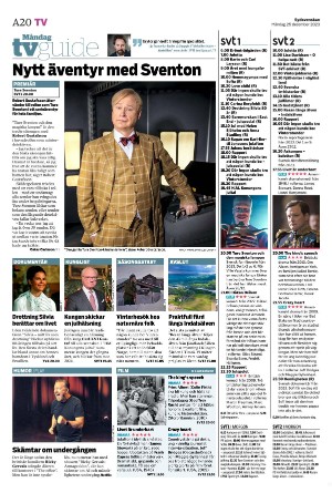 sydsvenskadagbladet_lund-20231225_000_00_00_020.pdf