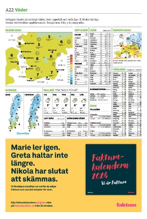 sydsvenskadagbladet_lund-20231225_000_00_00_022.pdf