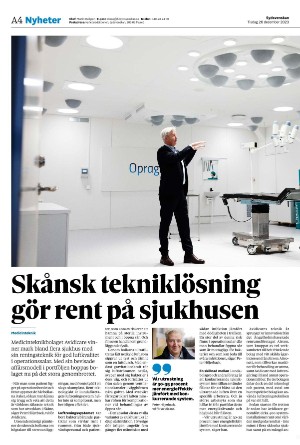 sydsvenskadagbladet_lund-20231226_000_00_00_004.pdf