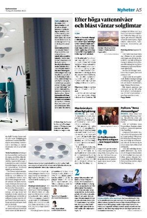 sydsvenskadagbladet_lund-20231226_000_00_00_005.pdf