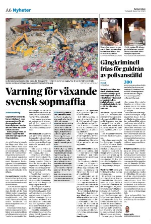 sydsvenskadagbladet_lund-20231226_000_00_00_006.pdf